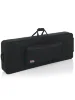 Кейс для синтезатора Gator GK-76 76 Note Lightweight