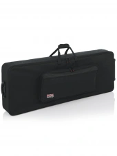 Gator GK-76 76 Note Lightweight Keyboard Case