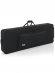 Кейс для синтезатора Gator GK-76 76 Note Lightweight Keyboard Case