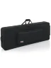 Кейс для синтезатора Gator GK-76 76 Note Lightweight