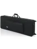 Кейс для синтезатора Gator GK-76 76 Note Lightweight
