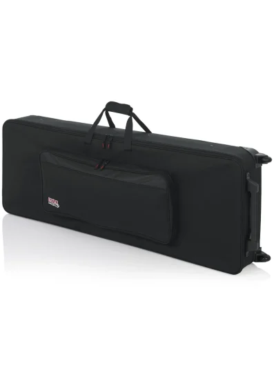 Кейс для синтезатора Gator GK-76 76 Note Lightweight