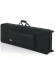 Кейс для синтезатора Gator GK-76 76 Note Lightweight Keyboard Case