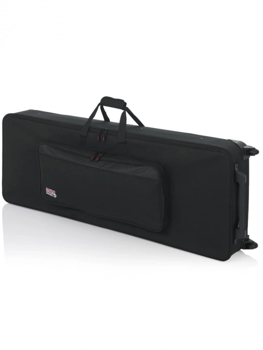 Gator GK-76 76 Note Lightweight Keyboard Case
