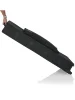 Кейс для синтезатора Gator GK-76 76 Note Lightweight