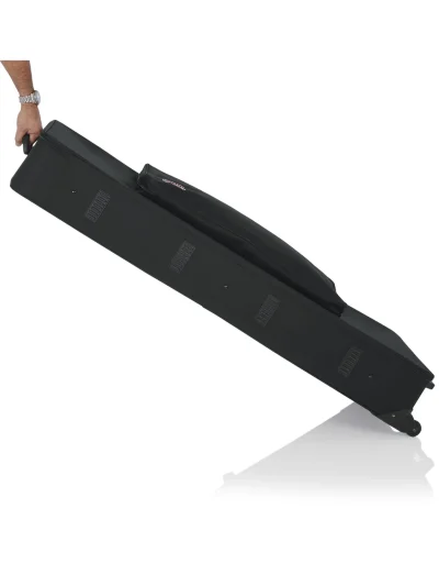 Кейс для синтезатора Gator GK-76 76 Note Lightweight