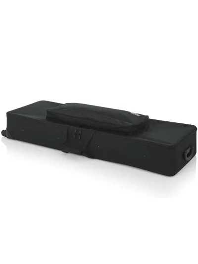 Кейс для синтезатора Gator GK-76 76 Note Lightweight
