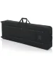 Кейс для синтезатора Gator GK-76 76 Note Lightweight