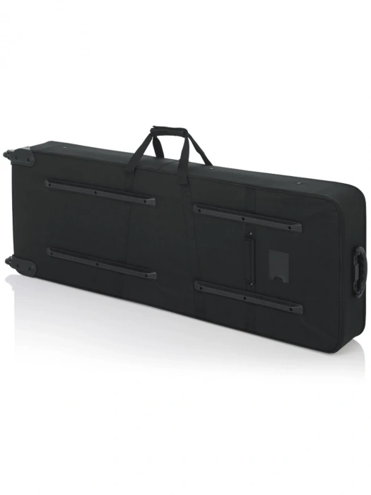 Кейс для синтезатора Кейс для синтезатора Gator GK-76 76 Note Lightweight Keyboard Case