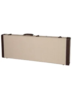 Gator GW-JM ELEC Journeyman Electric Guitar Case