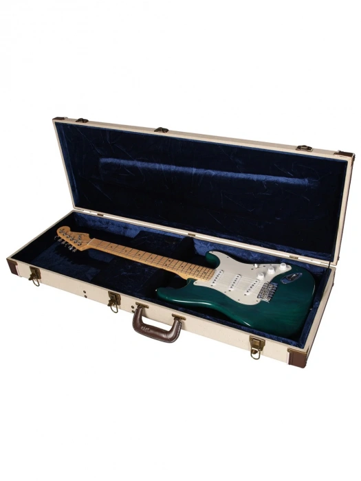 Gator GW-JM ELEC Journeyman Electric Guitar Case