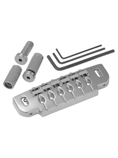 Gotoh 510UB (C)