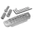 Gotoh 510UB (C)
