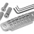 Gotoh 510UB (C)