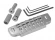 Бридж-тейл Gotoh 510UB (C) Бридж-тейл Gotoh 510UB (C)