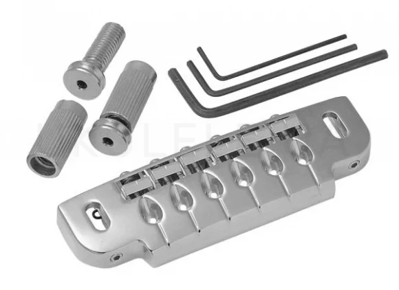 Бридж-тейл Gotoh 510UB (C)