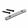 Ретейнер Gotoh TB47.5 C Tension Bar (Chrome)