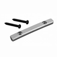 Gotoh TB47.5 C Tension Bar (Chrome) Gotoh TB47.5 C Tension Bar (Chrome)