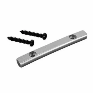 Gotoh TB47.5 C Tension Bar (Chrome)