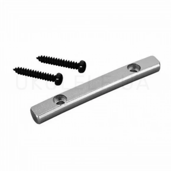 Ретейнер Gotoh TB47.5 C Tension Bar (Chrome)
