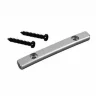 Ретейнер Gotoh TB47.5 C Tension Bar (Chrome)