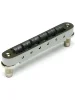Бридж Graph Tech PM-8843-BN