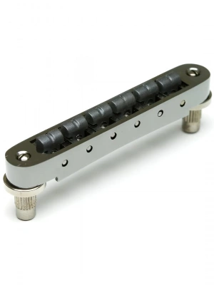 Graph Tech PM-8843-BN