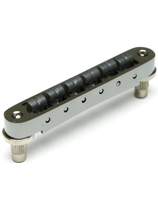 Бридж Бридж Graph Tech PM-8843-BN