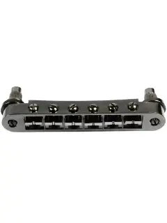Graph Tech PM-8843-BN