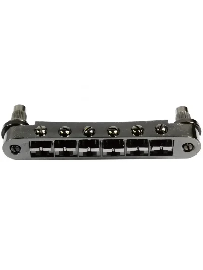 Бридж Graph Tech PM-8843-BN