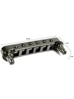 Graph Tech PM-8843-BN