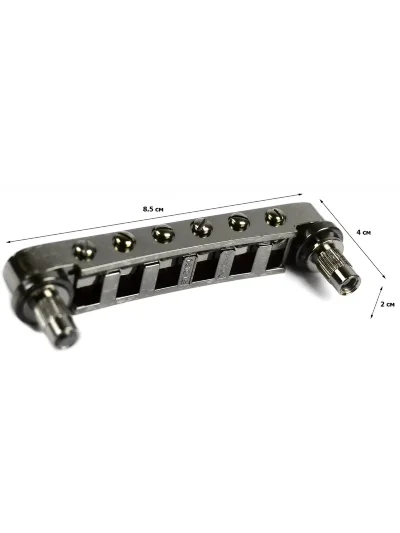 Бридж Graph Tech PM-8843-BN
