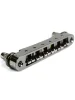 Бридж Graph Tech PM-8843-BN