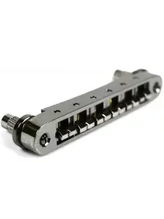 Graph Tech PM-8843-BN