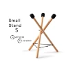 Стійка для перкусії Hluru Small Stand (49x30cm)