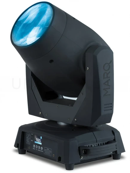 Световая голова Marq Gesture Beam 400