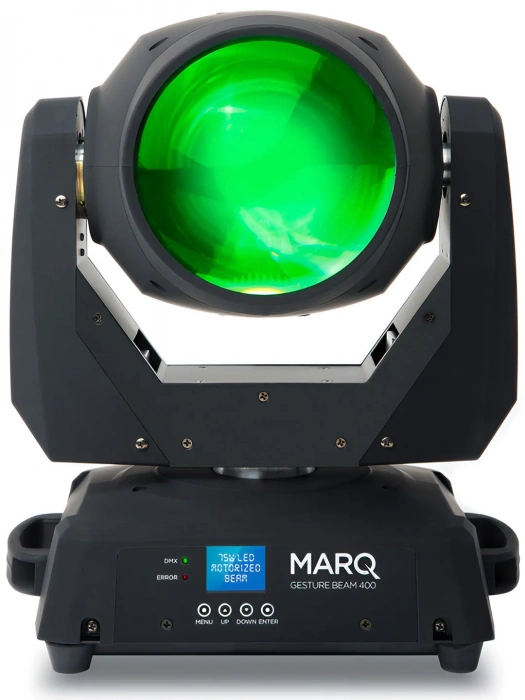 Marq Gesture Beam 400