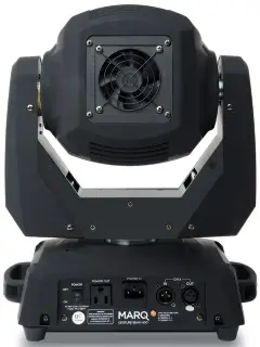 Marq Gesture Beam 400