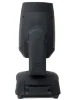 Світлова голова Marq Gesture Beam 400