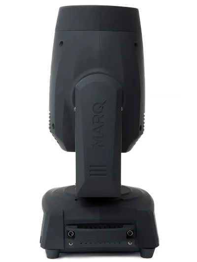 Світлова голова Marq Gesture Beam 400