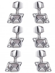 Maxtone GM-36S Maxtone GM-36S