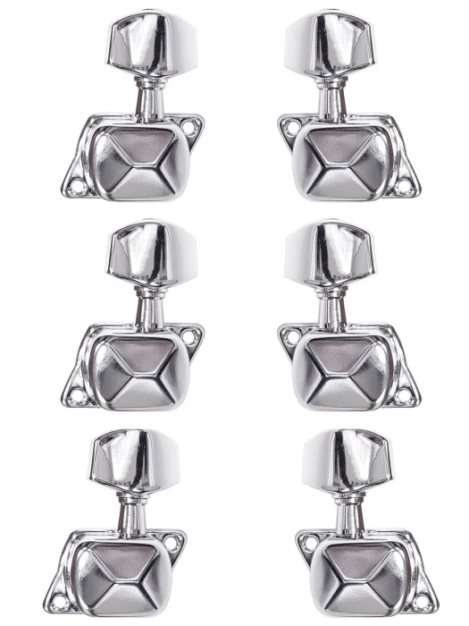 Кілки Кілки Maxtone GM-36S