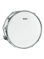 Maxtone MSC-145 Maxtone MSC-145