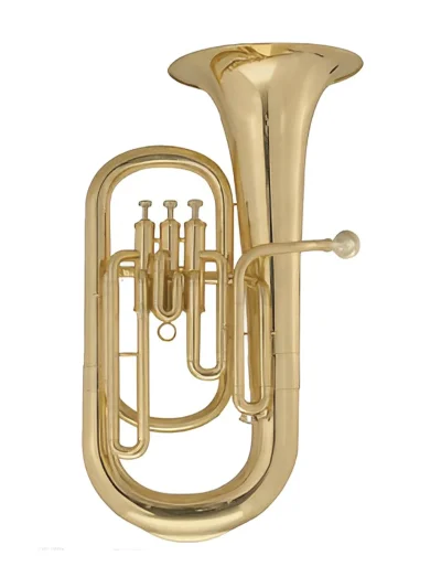 Ефоніум Maxtone TEC-53/L-1 (TEC96L)