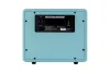 Комбопідсилювач Mooer Hornet Blue