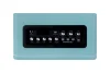 Комбопідсилювач Mooer Hornet Blue