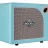 Mooer Hornet Blue