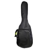 Чохол MusicBag HW-EG41E BK (утеплювач 5 мм)