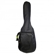 MusicBag HW-EG41E BK (утеплювач 5 мм)