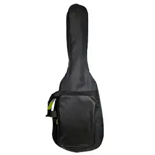 MusicBag HW-EG41E BK (утеплювач 5 мм)